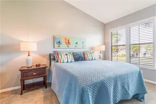 11621 Navarro Way, Fort Myers, FL 33908 - Photo 27