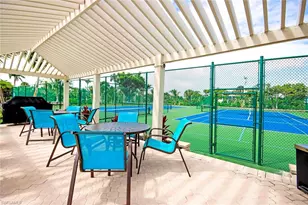 1785 Middle Gulf Dr, Sanibel, FL 33957 - Photo 29