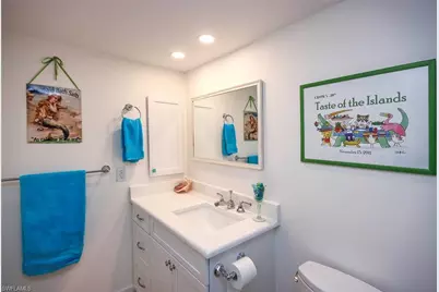 1785 Middle Gulf Dr #A103, Sanibel, FL 33957 - Photo 25