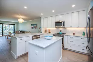 1785 Middle Gulf Dr, Sanibel, FL 33957 - Photo 5