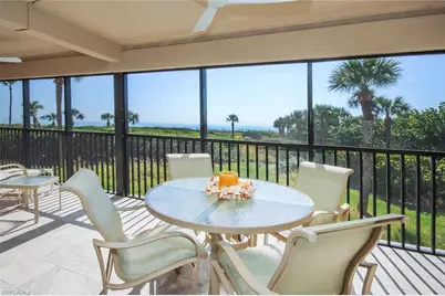 1785 Middle Gulf Dr #A103, Sanibel, FL 33957 - Photo 1