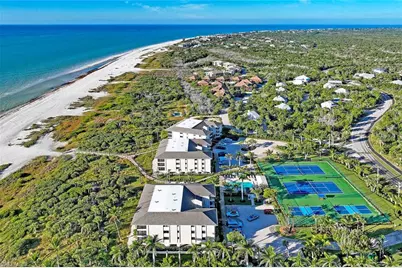 1785 Middle Gulf Dr #A103, Sanibel, FL 33957 - Photo 39