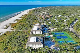 1785 Middle Gulf Dr, Sanibel, FL 33957 - Photo 39