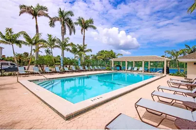 1785 Middle Gulf Dr #A103, Sanibel, FL 33957 - Photo 31