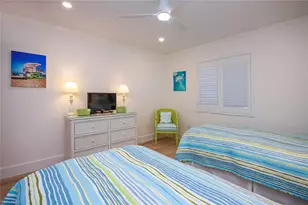1785 Middle Gulf Dr, Sanibel, FL 33957 - Photo 21