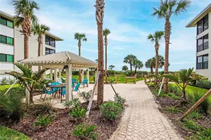 1785 Middle Gulf Dr, Sanibel, FL 33957 - Photo 33
