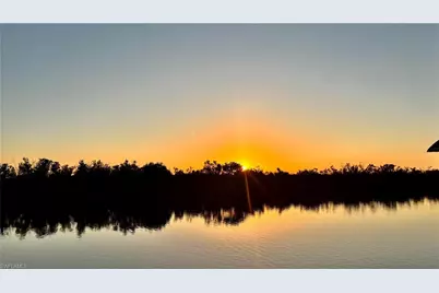 2906 SW 29th Ter, Cape Coral, FL 33914 - Photo 39