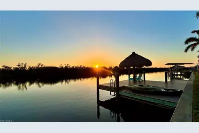 2906 SW 29th Ter, Cape Coral, FL 33914 - Photo 41