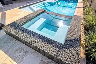 2906 SW 29th Terrace, Cape Coral, FL 33914 - Photo 27