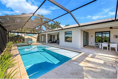 2906 SW 29th Ter, Cape Coral, FL 33914 - Photo 33