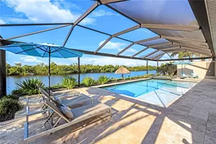 2906 SW 29th Terrace, Cape Coral, FL 33914 - Photo 31