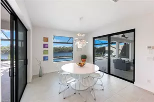 2906 SW 29th Terrace, Cape Coral, FL 33914 - Photo 13