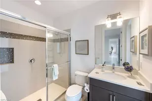 2906 SW 29th Terrace, Cape Coral, FL 33914 - Photo 23