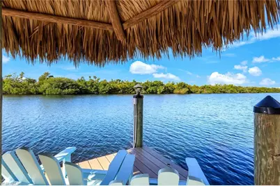 2906 SW 29th Ter, Cape Coral, FL 33914 - Photo 35