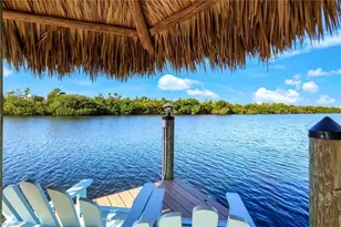 2906 SW 29th Terrace, Cape Coral, FL 33914 - Photo 35