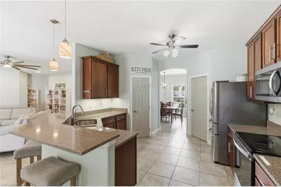 2412 Nature Pointe Loop, Fort Myers, FL 33905 - Photo 15