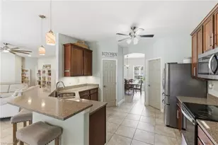 2412 Nature Pointe Loop, Fort Myers, FL 33905 - Photo 15