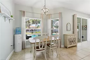 2412 Nature Pointe Loop, Fort Myers, FL 33905 - Photo 21