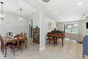 2412 Nature Pointe Loop, Fort Myers, FL 33905 - Photo 11