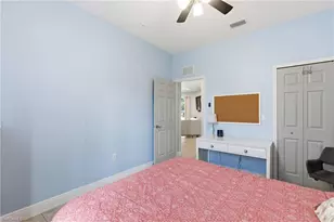 2412 Nature Pointe Loop, Fort Myers, FL 33905 - Photo 31