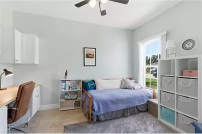 2412 Nature Pointe Loop, Fort Myers, FL 33905 - Photo 23