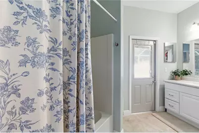 2412 Nature Pointe Loop, Fort Myers, FL 33905 - Photo 33