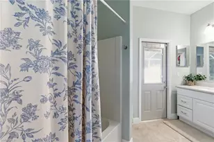 2412 Nature Pointe Loop, Fort Myers, FL 33905 - Photo 33