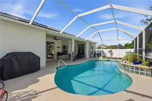 2412 Nature Pointe Loop, Fort Myers, FL 33905 - Photo 41