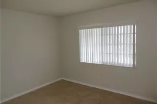 1328 SE 8th Ave, Cape Coral, FL 33990 - Photo 3