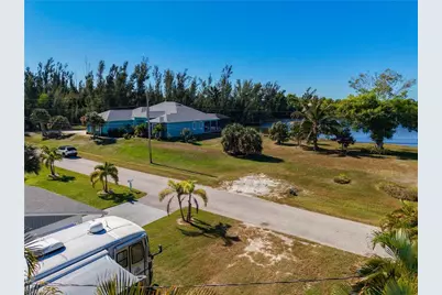 5442 Martin Cv, Bokeelia, FL 33922 - Photo 43