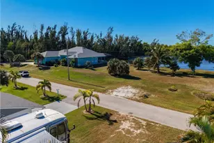 5442 Martin Cove, Bokeelia, FL 33922 - Photo 43