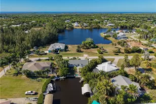 5442 Martin Cove, Bokeelia, FL 33922 - Photo 45