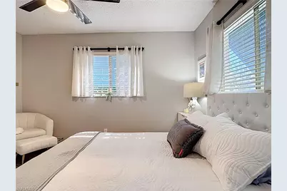 5442 Martin Cv, Bokeelia, FL 33922 - Photo 27