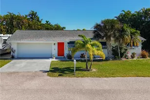 5442 Martin Cove, Bokeelia, FL 33922 - Photo 7