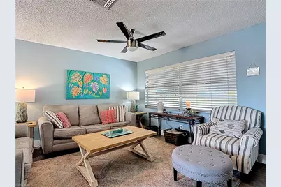 5442 Martin Cv, Bokeelia, FL 33922 - Photo 11