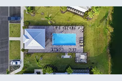 14194 Heritage Landing Blvd #627, Punta Gorda, FL 33955 - Photo 33