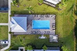 14194 Heritage Landing Blvd, Punta Gorda, FL 33955 - Photo 33