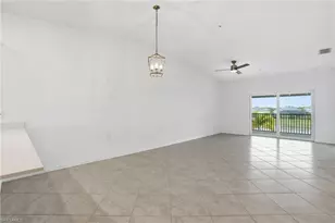 14194 Heritage Landing Blvd, Punta Gorda, FL 33955 - Photo 9