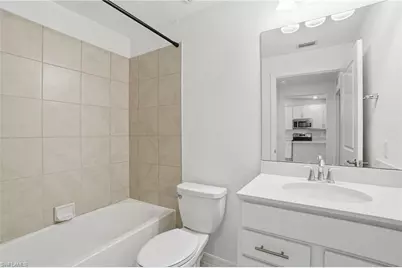 14194 Heritage Landing Blvd #627, Punta Gorda, FL 33955 - Photo 23