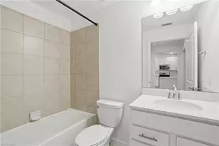 14194 Heritage Landing Blvd, Punta Gorda, FL 33955 - Photo 23