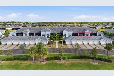 14194 Heritage Landing Blvd #627, Punta Gorda, FL 33955 - Photo 1