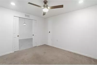 14194 Heritage Landing Blvd #627, Punta Gorda, FL 33955 - Photo 15