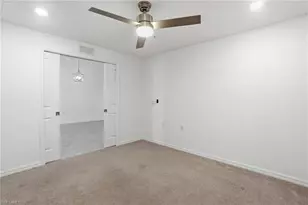 14194 Heritage Landing Blvd, Punta Gorda, FL 33955 - Photo 15