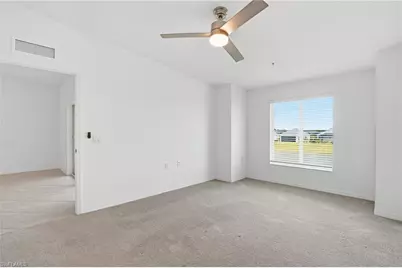 14194 Heritage Landing Blvd #627, Punta Gorda, FL 33955 - Photo 19