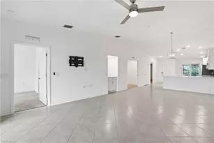 14194 Heritage Landing Blvd, Punta Gorda, FL 33955 - Photo 11