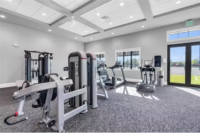 14194 Heritage Landing Blvd #627, Punta Gorda, FL 33955 - Photo 45