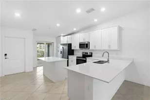 14194 Heritage Landing Blvd, Punta Gorda, FL 33955 - Photo 3