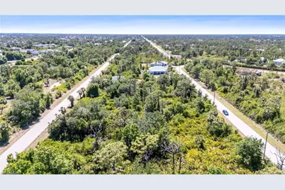 7577 Coach Rd, Port Charlotte, FL 33981 - Photo 1