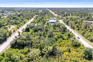 7577 Coach Rd, Port Charlotte, FL 33981 - Photo 1