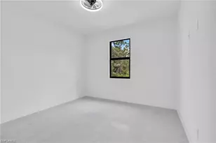 3313 66th St W, Lehigh Acres, FL 33971 - Photo 17